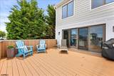 3515 Amherst - Photo 16