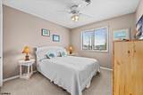 3515 Amherst - Photo 18