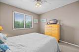 3515 Amherst - Photo 19
