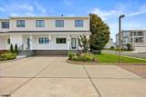 3515 Amherst - Photo 2