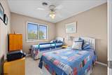 3515 Amherst - Photo 20