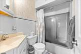 3515 Amherst - Photo 21
