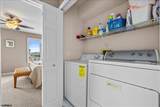 3515 Amherst - Photo 26