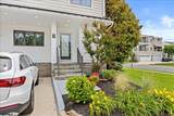 3515 Amherst - Photo 3