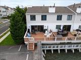 3515 Amherst - Photo 39