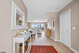 3515 Amherst - Photo 4
