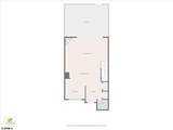 3515 Amherst - Photo 44