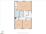 3515 Amherst - Photo 45