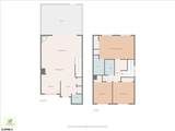 3515 Amherst - Photo 46