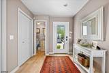 3515 Amherst - Photo 5