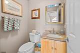 3515 Amherst - Photo 6