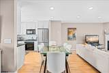 3515 Amherst - Photo 8