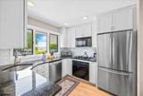 3515 Amherst - Photo 9