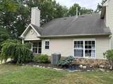 2718 Grange - Photo 1