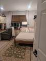 2718 Grange - Photo 10