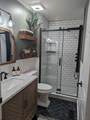 2718 Grange - Photo 11