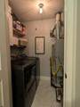 2718 Grange - Photo 12
