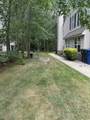 2718 Grange - Photo 13