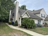 2718 Grange - Photo 2