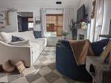 2718 Grange - Photo 4