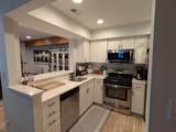 2718 Grange - Photo 5