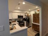 2718 Grange - Photo 6