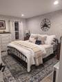 2718 Grange - Photo 7