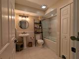 2718 Grange - Photo 8