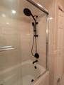 2718 Grange - Photo 9