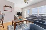 7 Chelsea - Photo 10