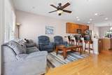 7 Chelsea - Photo 11
