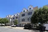 7 Chelsea - Photo 2
