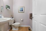 7 Chelsea - Photo 20