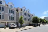 7 Chelsea - Photo 3