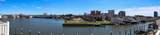 7 Chelsea - Photo 42