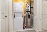 7 Chelsea - Photo 55