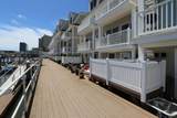7 Chelsea - Photo 62
