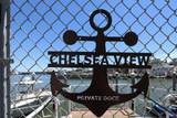 7 Chelsea - Photo 65