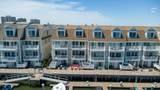 7 Chelsea - Photo 78