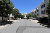 7 Chelsea - Photo 8
