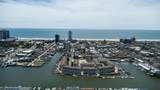 7 Chelsea - Photo 87