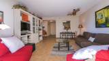 3101 Boardwalk - Photo 10