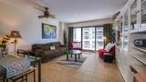 3101 Boardwalk - Photo 11