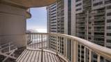 3101 Boardwalk - Photo 14