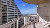 3101 Boardwalk - Photo 15