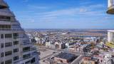 3101 Boardwalk - Photo 16