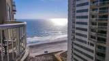 3101 Boardwalk - Photo 17