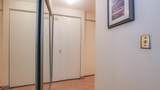 3101 Boardwalk - Photo 18