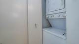 3101 Boardwalk - Photo 19