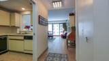 3101 Boardwalk - Photo 2